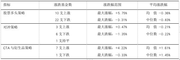 新中基股票最新动态全面解读