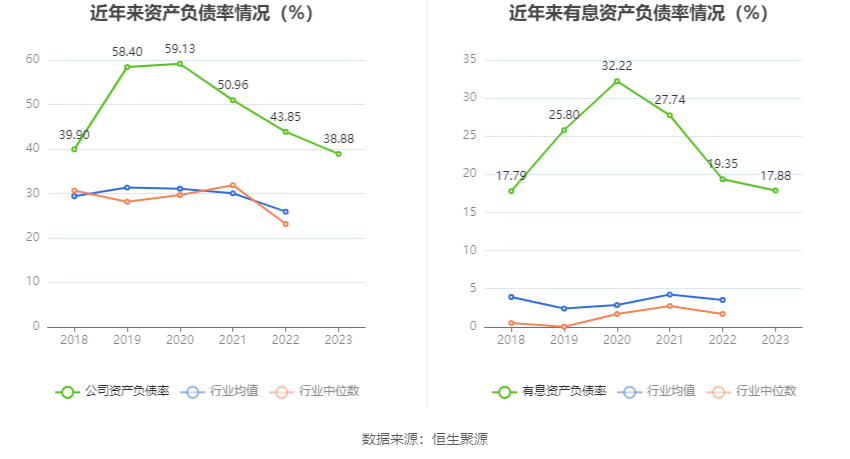 苏试试验最新动态，科技创新先锋力量引领未来