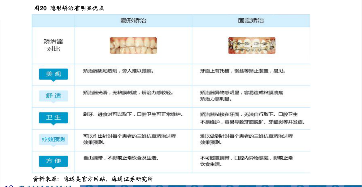 天汽模重组最新消息全面解析