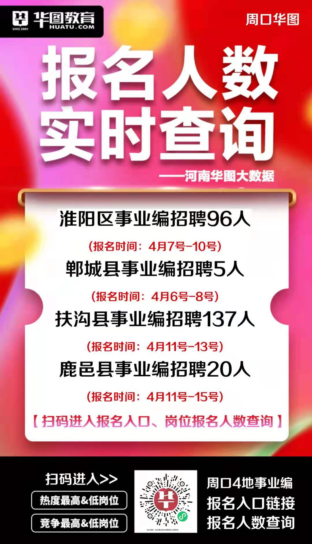 湛江114招聘网最新招聘动态深度解读与分析