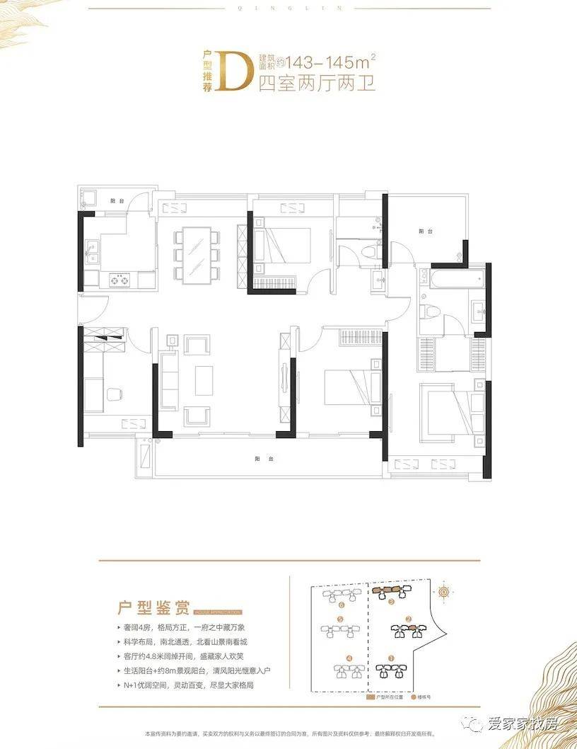 郑文阳最新简介概览