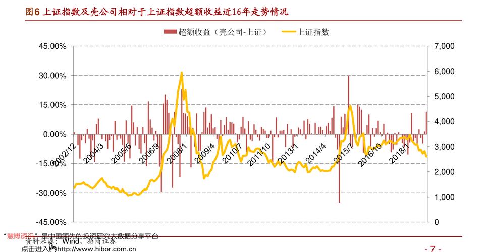 股票代码600010最新消息全面解读