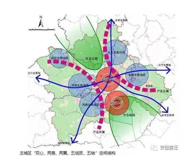 解决方案 第434页