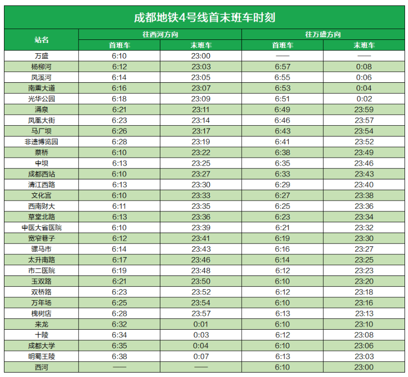 新闻资讯 第443页