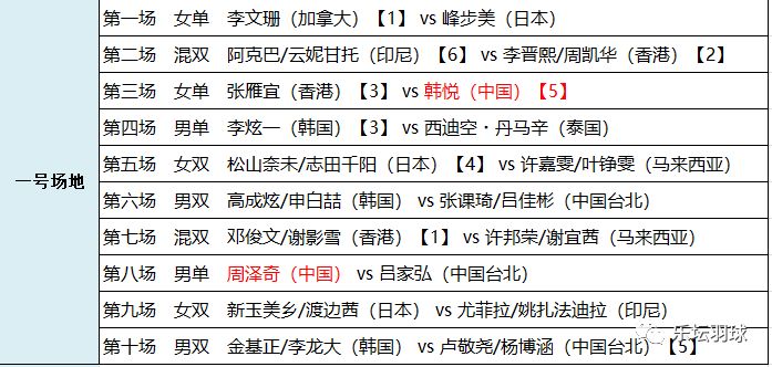 2024澳门特马今晚开奖49图片,高效分析说明_精简版88.97