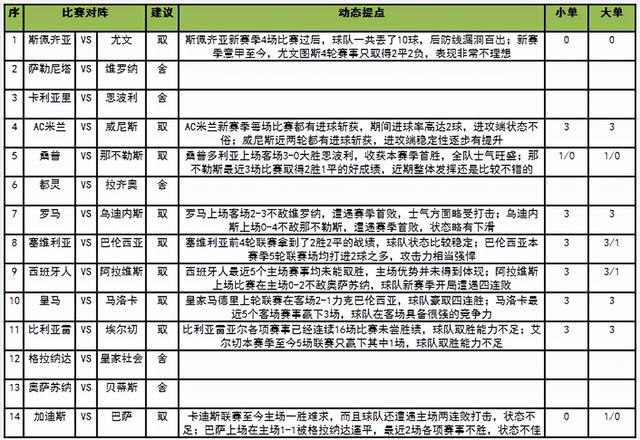 澳门开奖记录2024年今晚开奖结果,高效执行计划设计_V版16.154