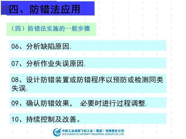 新澳2024正版免费资料,可行性方案评估_精简版59.205