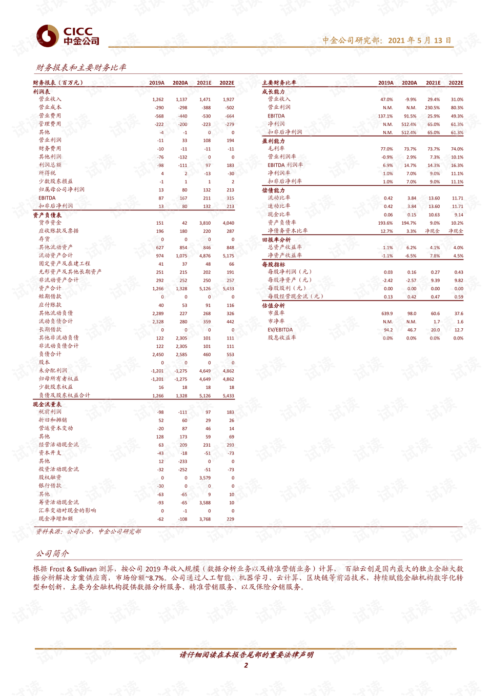 2024今晚澳门开特马新澳门,经济性执行方案剖析_HD18.541