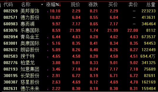 澳门一码一码100准确,详细解答解释定义_游戏版28.786