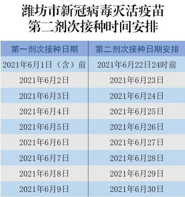 最准一肖一.100%准,快捷问题计划设计_3DM57.927