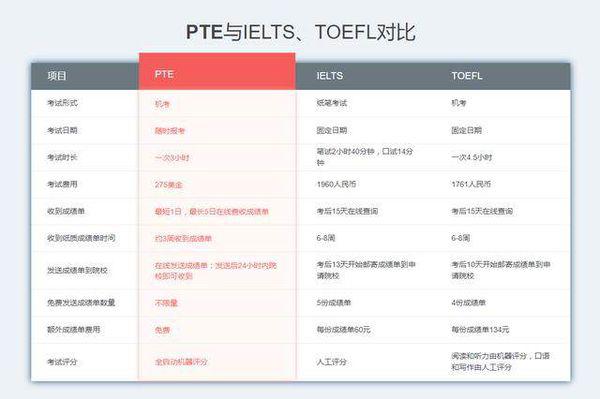 新澳内部高级资料,广泛的解释落实方法分析_豪华版180.300