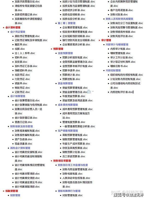 新奥门特免费资料大全管家婆,准确资料解释落实_Elite41.298