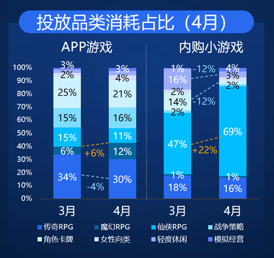 2024年新奥正版资料,快速问题设计方案_SHD19.311