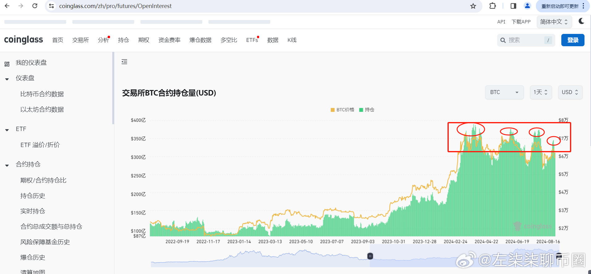 2024年新澳门开奖结果,仿真技术实现_app47.345