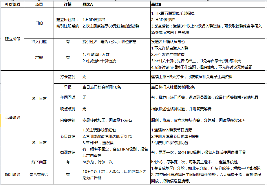 2024澳门正版传真,连贯评估执行_豪华款43.366