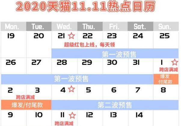 2024澳门今天晚上开什么生肖啊,战略性实施方案优化_Mixed34.320