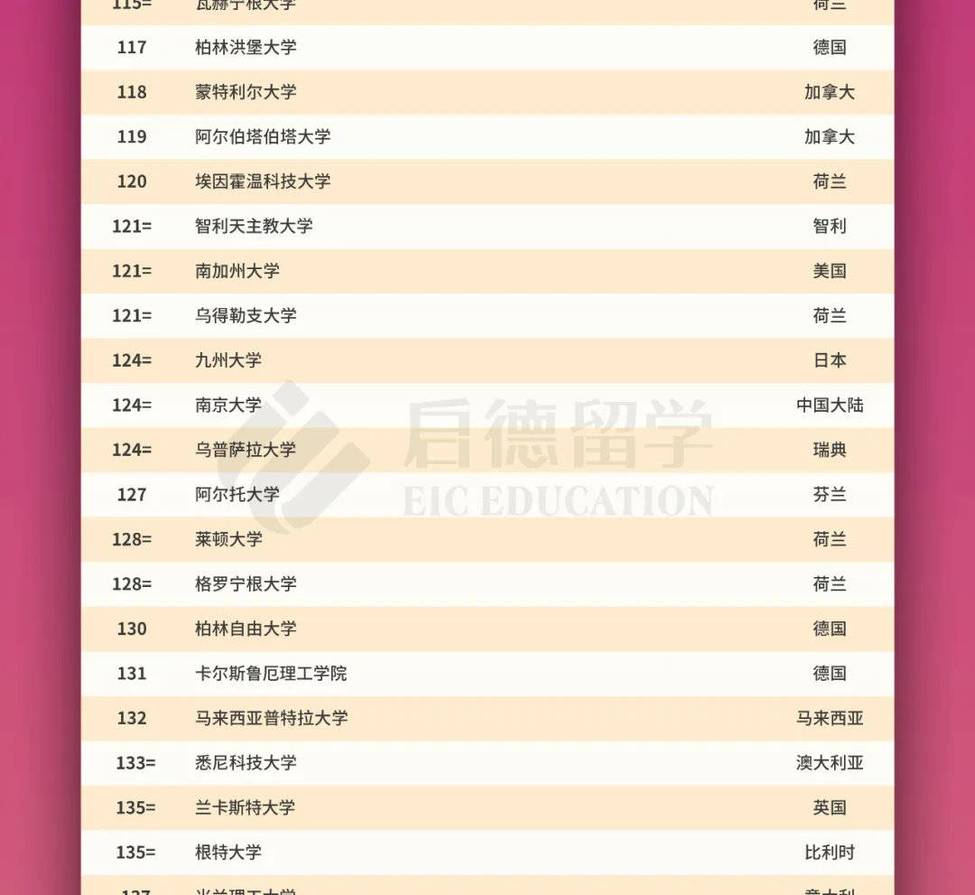 2024年今晚澳门开奖结果,绝对经典解释落实_3DM51.545