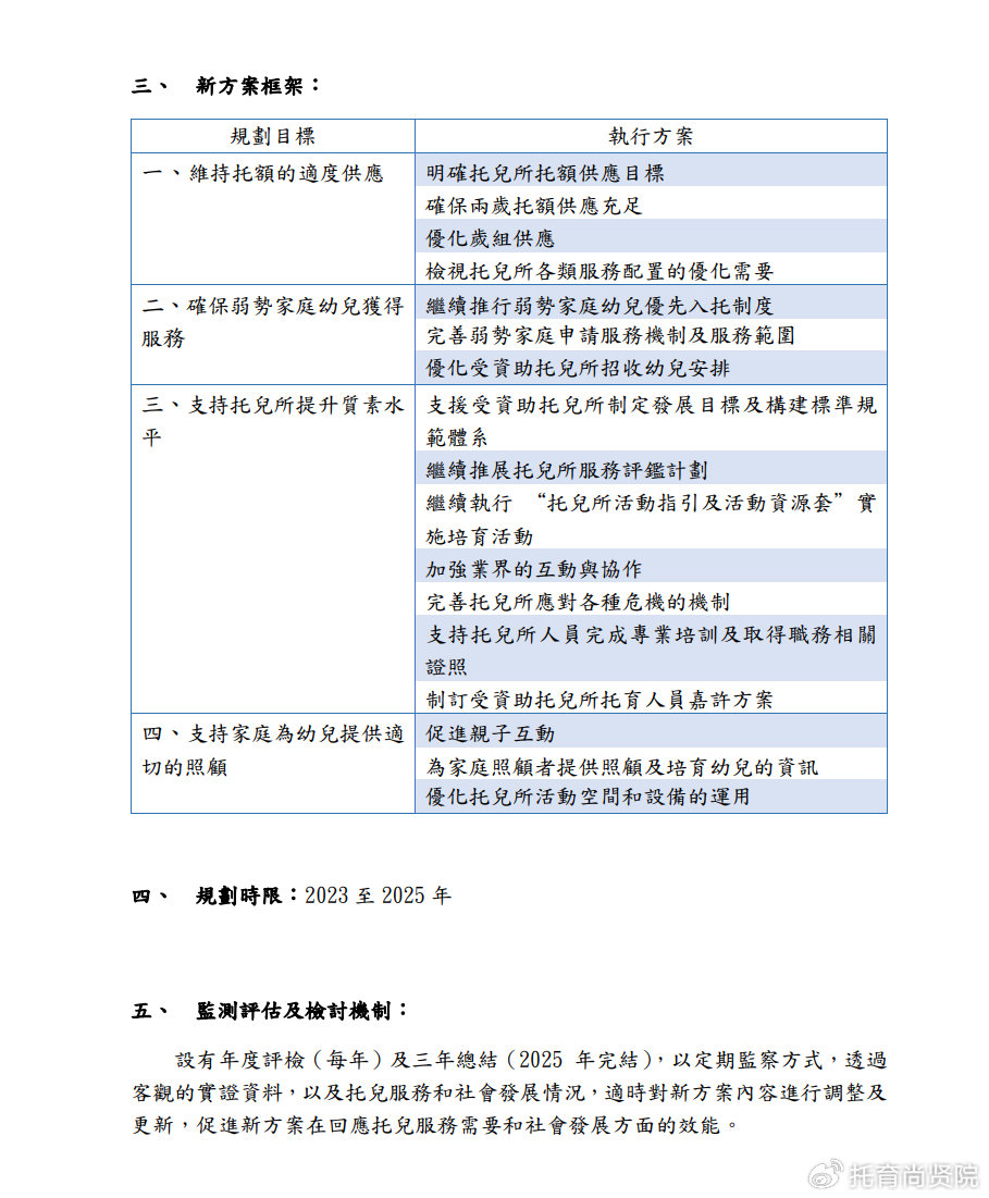 澳门最新资料2024年,高效计划设计实施_标准版78.67