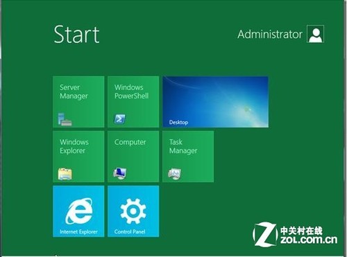 新奥门天天开奖结果888,连贯方法评估_Windows16.811