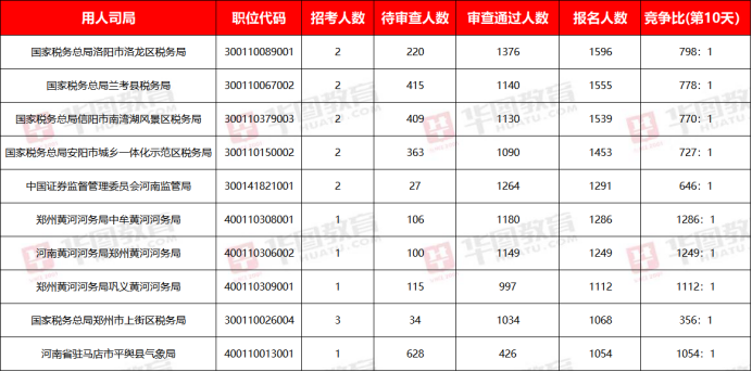 2024新澳门今天晚上开什么生肖,专家观点说明_iShop44.283