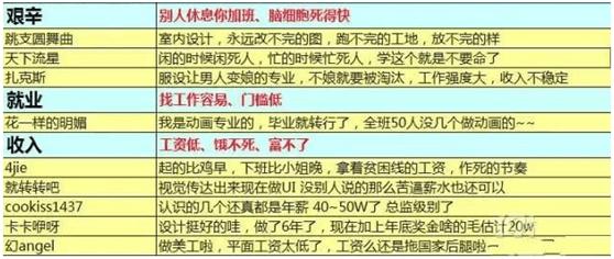 2024年新奥门王中王开奖结果,实际数据说明_CT77.98