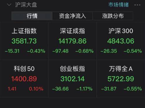 澳门一码一肖一待一中,完整机制评估_Nexus37.599