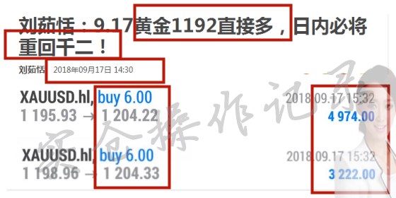 看香港正版精准特马资料,精细设计解析策略_VR版82.64