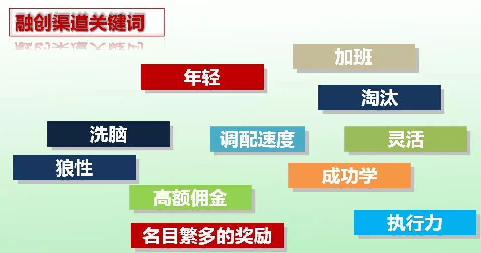 揭秘提升2024一码肖,科学化方案实施探讨_游戏版256.183