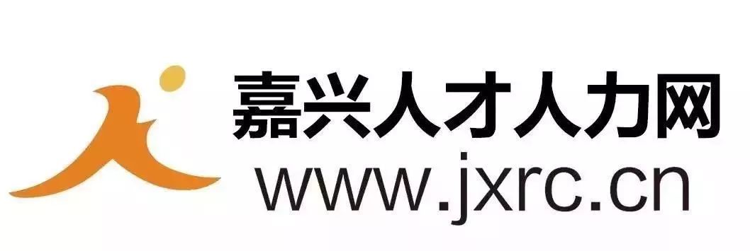 义桥人才网最新招聘动态，探索职业发展无限机遇