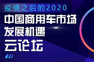 2024新澳门今晚开特马直播,最新方案解答_创新版25.132