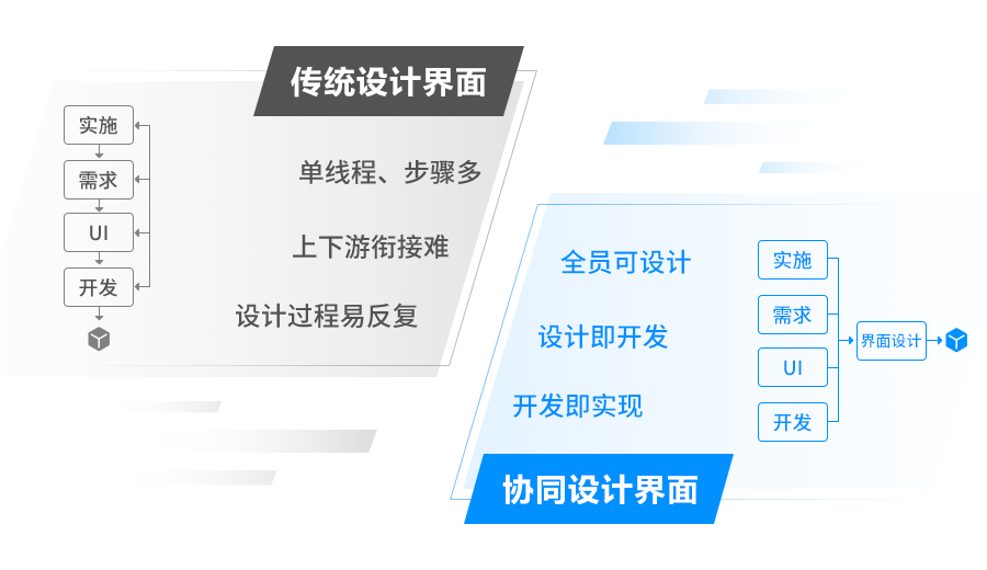 今晚必中一码一肖澳门,可靠设计策略解析_体验版59.891