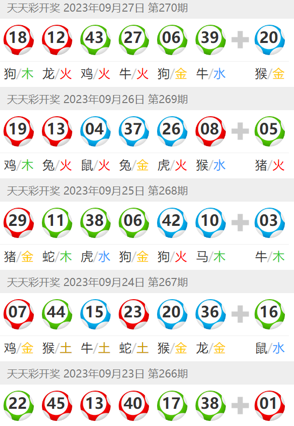 2024新澳门天天开彩大全,经济性执行方案剖析_FHD版20.90