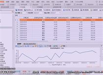 新澳天天彩资料,深入分析解释定义_旗舰款30.896