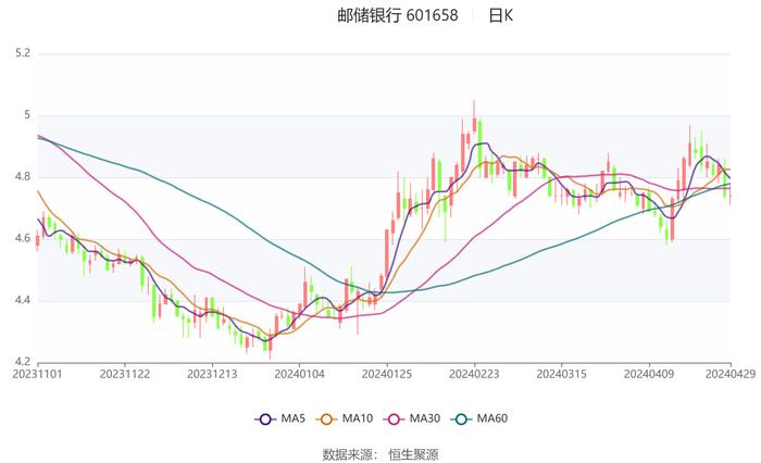 澳门2024码今晚开奖结果,数据实施整合方案_MT62.259