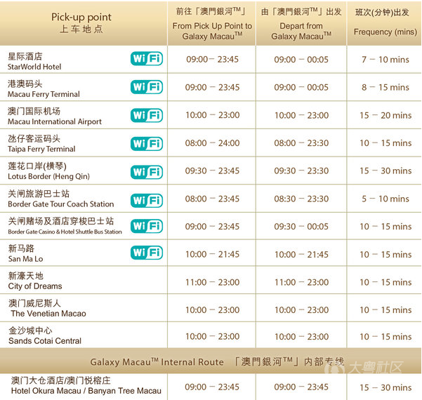 2024澳门码今晚开奖记录,快捷解决方案_UHD款82.721