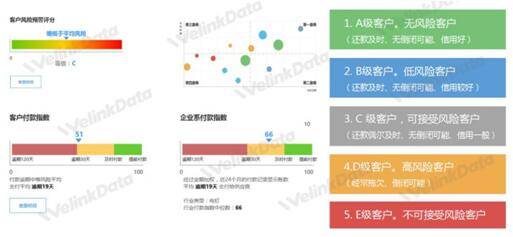 2024新奥资料免费精准,结构化推进评估_豪华版81.318