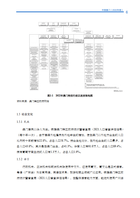 最新澳门资料,精细化策略落实探讨_旗舰版30.822