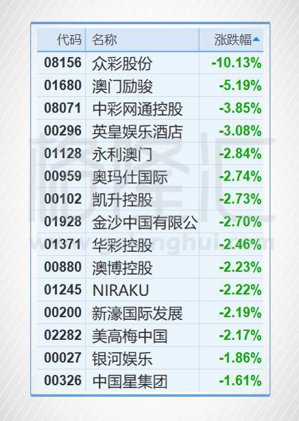 2024澳门精准正版生肖图,时代说明评估_eShop89.463