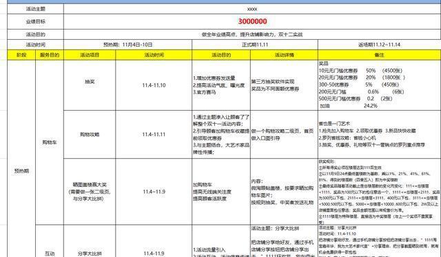 新澳资料大全资料,长期性计划定义分析_Gold97.118