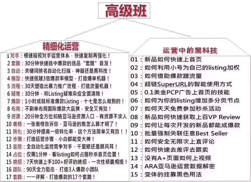 新澳好彩免费资料大全,多样化策略执行_Console64.347