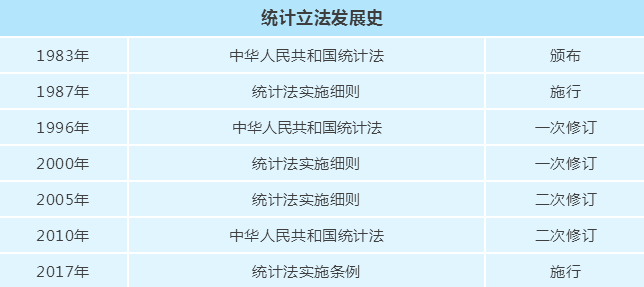 新澳门今日精准四肖,全面理解执行计划_Elite41.298