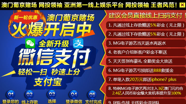 新澳门内部一码精准公开,涵盖广泛的解析方法_高级款56.391