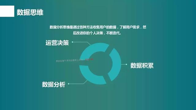 新奥天天彩免费资料最新版本更新内容,深入数据应用执行_专属款49.618