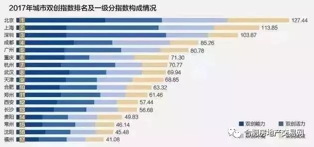 澳门新三码必中一免费,数据驱动方案实施_视频版34.504