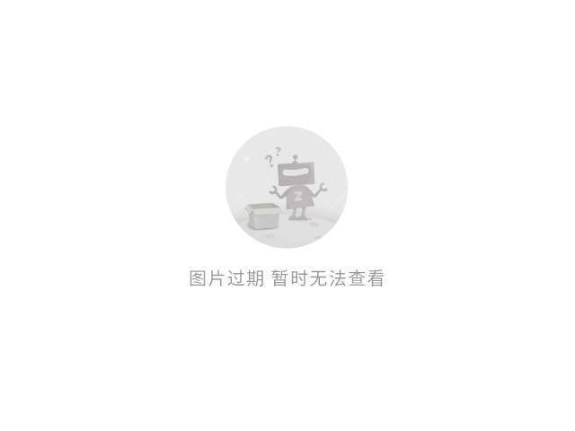 新澳天天彩精准资料,平衡性策略实施指导_yShop42.429