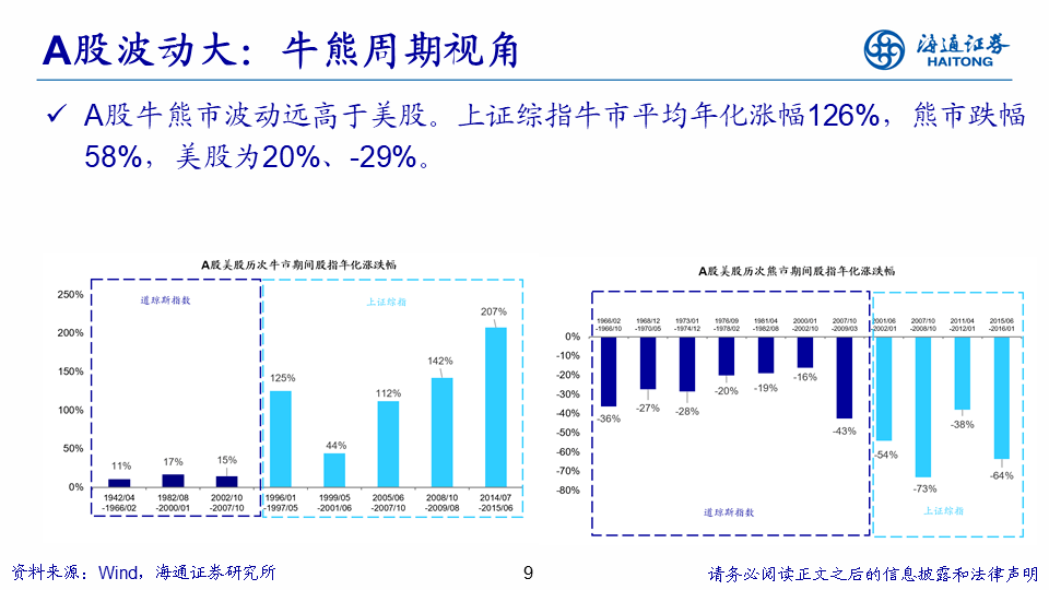 2024澳门正版精准资料86期,高度协调策略执行_战略版42.405