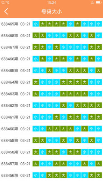 澳门六开彩天天开奖结果,实践数据解释定义_WP144.766