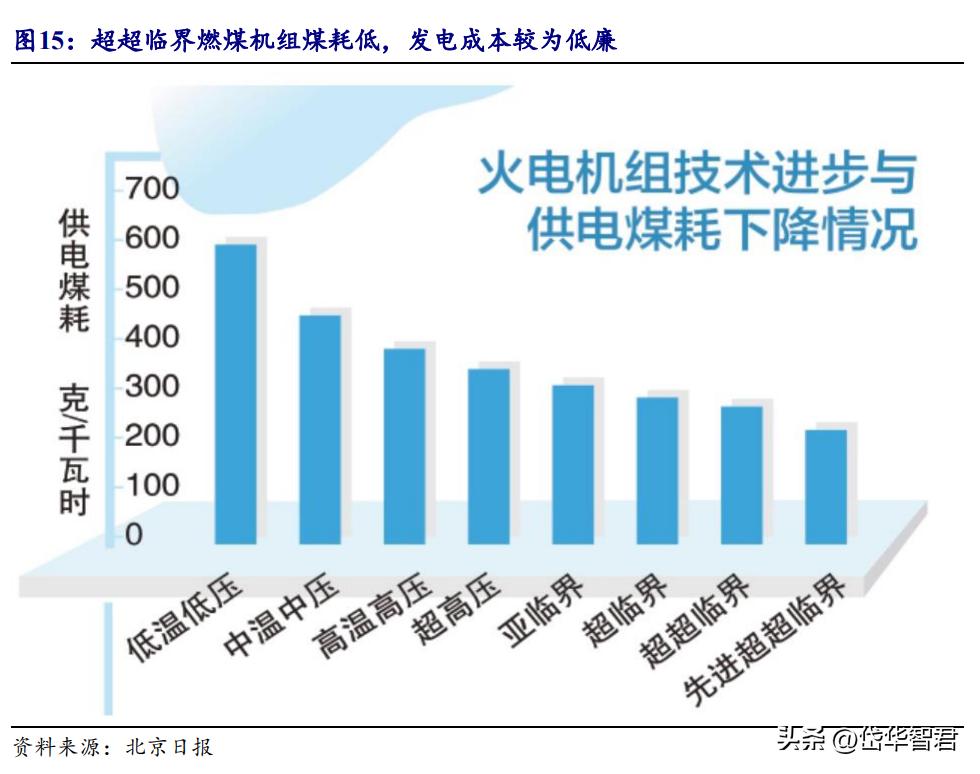 荣盛石化股票最新消息深度解读与分析