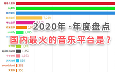 最新仙踪林视频入口，奇幻世界的探索之门