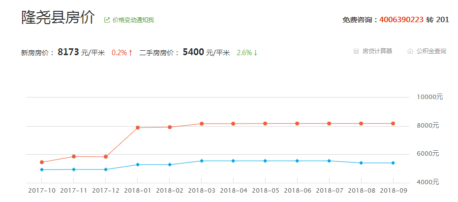 澳门一码一肖一特一中是合法的吗,实地考察分析数据_VIP74.567